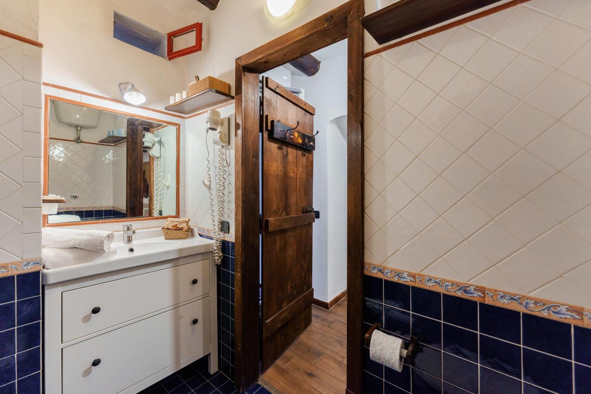 La Storia Apartment เนเปิลส์ ภายนอก รูปภาพ